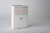 Zusatzmaterial PA 978 3 462 05216 9 innen 010 von Der Lesebegleiter: Eine Entdeckungsreise durch die Welt der Bücher von Tobias Blumenberg