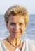 Portrait von Kirsten Wulf