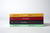 Zusatzmaterial PA 978 3 462 05359 3 innen 011 von Sophie Passmann on Frank Ocean von Sophie Passmann