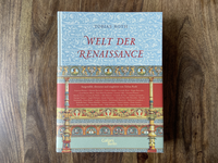 Zusatzmaterial PA 978 3 86971 205 5 innen 010 von Welt der Renaissance