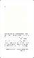Zusatzmaterial 9783462050868 U4 von Sechs Koffer: Roman von Maxim Biller