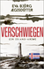 Buchcover von Verschwiegen: Ein Island-Krimi von Eva Björg Ægisdóttir