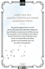 Zusatzmaterial 9783462001983 U4 von Mrs Potts’ Mordclub und der tote Nachbar: Kriminalroman von Robert Thorogood