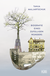 Buchcover von Biografie eines zufälligen Wunders von Tanja Maljartschuk