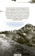 Zusatzmaterial 9783462006926 U4 von Verlassen: Ein Island-Krimi  von Eva Björg Ægisdóttir