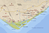 Zusatzmaterial U3 978 3 462 00149 5 von Schwarzer August: Lost in Fuseta. Ein Portugal-Krimi von Gil Ribeiro