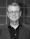 Portrait von Carl Dietmar