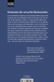 Zusatzmaterial 9783462048407 U4 von Bretonisches Gold: Kommissar Dupins dritter Fall von Jean-Luc Bannalec
