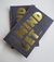 Zusatzmaterial PA 978 3 462 00284 3 innen 012 von Mindset: Roman von Sebastian Hotz