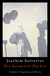 Buchcover von Die besseren Nächte: Gedichte von Joachim Sartorius