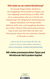Zusatzmaterial 9783462012439 U4 von Should I Stay or Should I Go?: 20 Fragen an deine Beziehung von Dagmar Kieselbach, Thomas Hallet