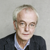Portrait von Jens Sparschuh