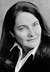 Portrait von A.M. Homes
