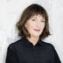 Portrait von Sonia Mikich