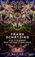 Buchcover von Die Tyrannei des Schmetterlings: Roman von Frank Schätzing