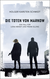 Buchcover von The Dead of Marnow: Ein Fall für Lona Mendt und Frank Elling von Holger Karsten Schmidt