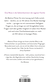 Zusatzmaterial 9783462008494 U4 von Meine Mutter: Roman von Bettina Flitner