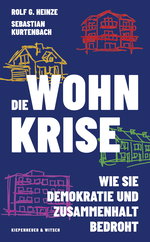 Bild: Vortrag von Sebastian Kurtenbach