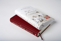 Zusatzmaterial PA 978 3 462 05081 3 innen 012 von Where We Are at Home: Die Geschichte meiner verschwundenen Familie von Maxim Leo