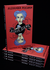Zusatzmaterial PA 978 3 86971 198 0 innen 011 von Pique Dame von Alexander Puschkin, Kat Menschik
