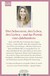 Zusatzmaterial 9783462003727 U4 von Wir sind doch Schwestern: Roman von Anne Gesthuysen