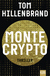 Buchcover von Montecrypto: Thriller von Tom Hillenbrand