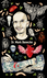 Portrait von Mark Benecke