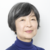 Portrait von Yoko Mure
