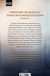 Zusatzmaterial 9783462011463 U4 von Das Schweigen der Schwestern: Roman von Marie Benedict