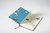 Zusatzmaterial PA 978 3 462 05152 0 innen 002 von Ein gutes Buch kommt selten allein: Das große Lesekreis-Handbuch von Kerstin Hämke