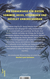 Zusatzmaterial 9783462012408 U4 von In Stormy Weather: Roman von Chelsea Curto