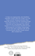 Zusatzmaterial 9783462004076 U4 von If Death Bind Us (The Sixth Case for Leander Lost): Lost in Fuseta. Ein Portugal-Krimi von Gil Ribeiro