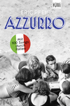 Buchcover von Azzurro