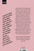Zusatzmaterial 9783462052466 U4 von Old White Men. An Attempt at Conciliation: Ein Schlichtungsversuch von Sophie Passmann