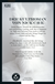 Zusatzmaterial 9783462000351 U4 von Der Tod des Bunny Munro: Roman von Nick Cave