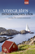 Buchcover von Mörderisches Ufer: Ein Fall für Thomas Andreasson von Viveca Sten