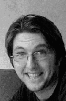 Portrait von Thomas Kappeller