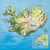 Zusatzmaterial U3 978 3 462 00258 4 von Verschwiegen: Ein Island-Krimi von Eva Björg Ægisdóttir