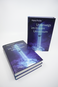 Zusatzmaterial PA 978 3 86971 202 4 innen 011 von Unterwegs im blauen Universum von Hans Fricke
