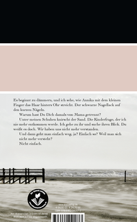 Zusatzmaterial 9783462041873 U4 von Die Liebe der Väter: Roman von Thomas Hettche