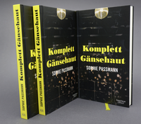 Zusatzmaterial PA 978 3 462 05361 6 innen 013 von Komplett Gänsehaut von Sophie Passmann