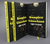 Zusatzmaterial PA 978 3 462 05361 6 innen 013 von Komplett Gänsehaut von Sophie Passmann