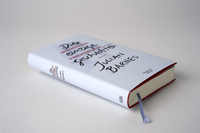 Zusatzmaterial PA 978 3 462 05154 4 innen 010 von Die einzige Geschichte: Roman von Julian Barnes