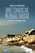 Buchcover von Bretonische Verhältnisse: Kommissar Dupins erster Fall von Jean-Luc Bannalec