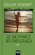 Buchcover von Die Zweisamkeit der Einzelgänger: Roman. Alle Toten fliegen hoch, Teil 4 von Joachim Meyerhoff