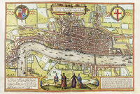 Zusatzmaterial VS 978 3 86971 326 7 von Englische Renaissance von Manfred Pfister