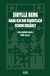 Buchcover von Habe ich dir eigentlich schon erzählt...: Ein Märchen für alle von Sibylle Berg