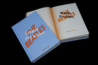 Zusatzmaterial PA 978 3 462 05406 4 innen 012 von Frank Goosen on The Beatles von Frank Goosen