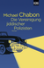 Buchcover von Die Vereinigung jiddischer Polizisten: Roman von Michael Chabon