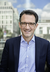 Portrait von Peter Littger